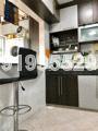 Blk 250D Compassvale Street (Sengkang), HDB Executive #150948172